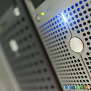 Hadoop có còn phù hợp với doanh nghiệp vừa và nhỏ