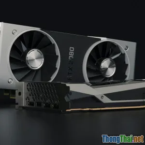 Khám phá các xu hướng benchmark AI trên GPU