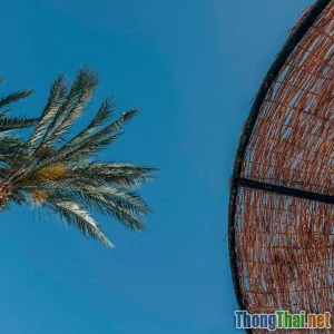 Khám phá đảo Nam Du Góc nhìn mới về du lịch biển mùa hè