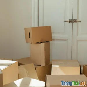 Khám phá phong cách tối giản Nhật Bản để tổ chức lại không gian sống