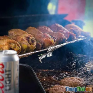 Khám phá sự thật: Có nên cắt bỏ hoàn toàn tinh bột để giảm cân?