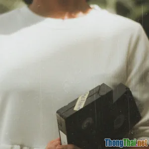 Khám phá sự thật động trời ẩn giấu sau bom tấn phim lịch sử nổi tiếng