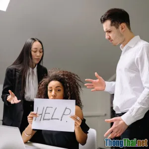 Khám phá sức mạnh giao tiếp ứng xử ở môi trường đa văn hóa Việt Nam