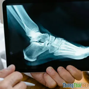 Khám phá tiềm năng AR trong hỗ trợ phẫu thuật tim