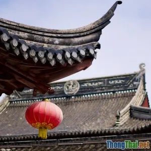 Khám Phá Văn Hóa Qua Những Ngôi Đền Cổ