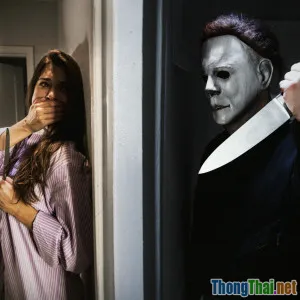 Khám phá yếu tố phục trang đổi thay như thế nào qua loạt phim cổ trang