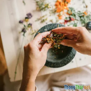 Hướng dẫn thực tế: Tự kiểm tra sức khỏe sinh sản tại nhà hiệu quả