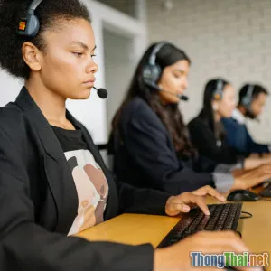 Khám sức khỏe doanh nghiệp: Đầu tư cho tương lai