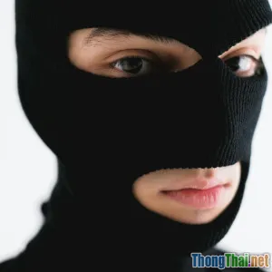 Kịch bản tấn công thực tế vào Cloud Security và bài học phòng thủ