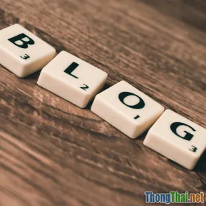 Kiếm tiền từ Content có thực sự dễ dàng như bạn nghĩ?