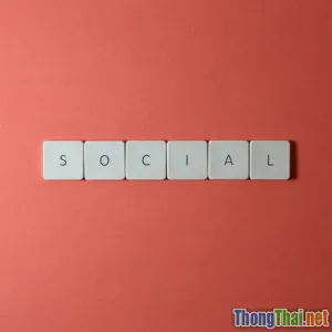 Kiếm tiền từ mạng xã hội: Những điều cần biết