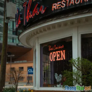 Kiếm tiền từ podcast: Hướng dẫn chi tiết