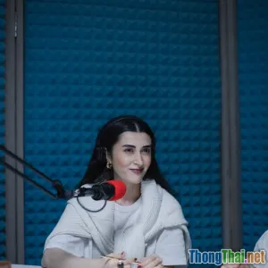 Kiếm tiền từ podcast: Kinh nghiệm và mẹo hay