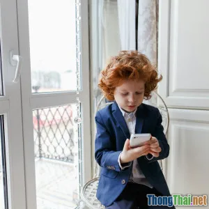 Kiếm tiền từ việc phát triển game mobile