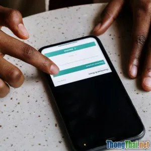 Kinh nghiệm bán hàng online từ những người thành công