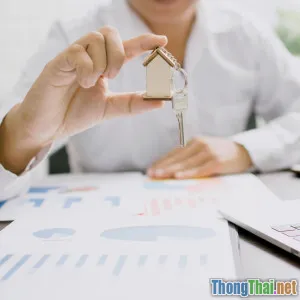 Kinh nghiệm đầu tư bất động sản thành công từ chuyên gia