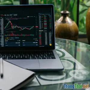 Đầu tư tiền điện tử: Cơ hội và thách thức