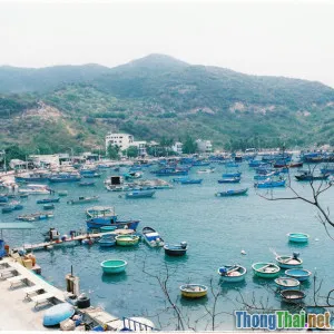 Kinh nghiệm du lịch bền vững tại Việt Nam