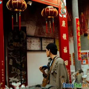 Kinh nghiệm du lịch bụi: Chia sẻ từ những tín đồ mê xê dịch