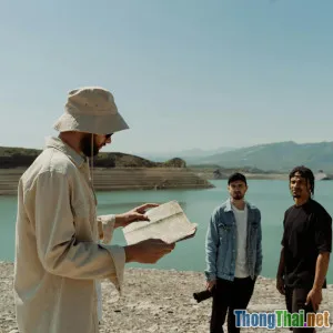 Kinh nghiệm du lịch cho người mới bắt đầu