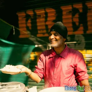 Kinh nghiệm du lịch tự túc cho người mới