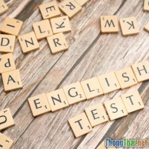 Chỉ với 10 phút mỗi ngày củng cố từ vựng