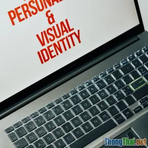 Cách xây dựng thương hiệu cá nhân trong kinh doanh online
