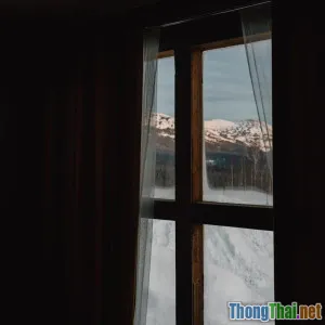 Bí quyết thành công khi làm việc từ xa