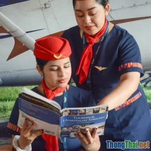 Kinh nghiệm luyện nghe tiếng Anh hàng ngày