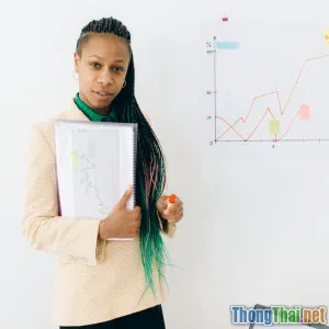 Hướng dẫn từng bước xây kênh bán theme WordPress từ số 0