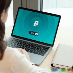 Kinh nghiệm phòng chống tấn công DDoS qua tường lửa ứng dụng HTTP