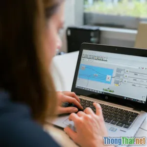 Kinh nghiệm thực hiện project thực tế từ A đến Z