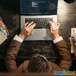 Kinh nghiệm vượt qua bản quyền khi bán plugin