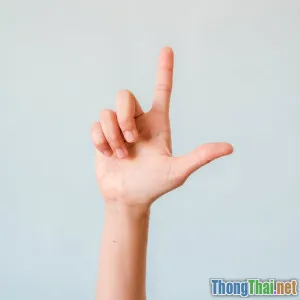 Kỹ Năng Giao Tiếp Phi Ngôn Ngữ Thay Đổi Người Thành Công