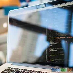 Là người mới nên bắt đầu học khai thác buffer overflow như thế nào