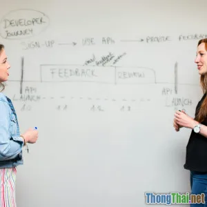 Làm DevOps tại Việt Nam nên bắt đầu từ mảng nào trước