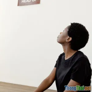 Làm gì khi cảm thấy mình không phù hợp với định nghĩa thành công xã hội