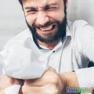 Làm gì khi nợ tín dụng vượt mức cho phép Kinh nghiệm xử lý khẩn cấp