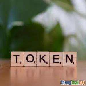 Làm giàu bằng asset game liệu còn khả thi không