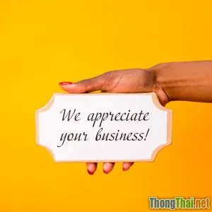 Làm sao bán theme WordPress ra quốc tế thành công