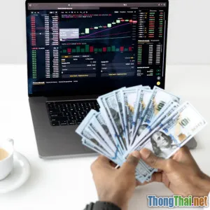 Có nên đầu tư chứng khoán khi vốn ít dưới 10 triệu