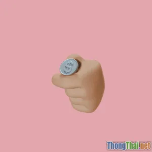 Làm sao đánh giá lựa chọn khi thiếu thông tin