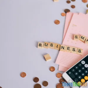 Làm sao đầu tư ít vốn mà vẫn sinh lời lớn Những chiến lược ít ai ngờ