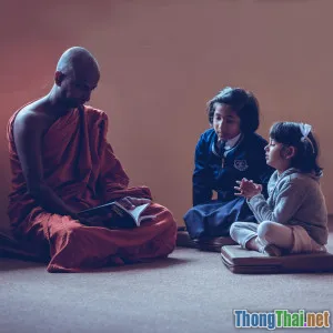 Làm sao để không sợ thay đổi theo góc nhìn tâm linh