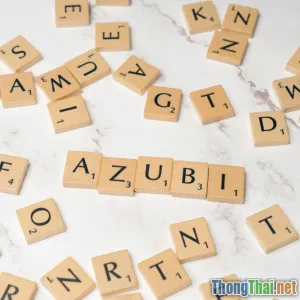 Làm Sao Để Theo Dõi Tiến Độ Học Tập Hiệu Quả Mỗi Tuần?