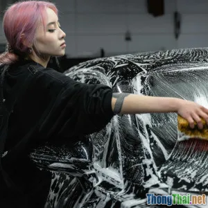 Làm sao để thời trang thể thao nam vừa thoải mái vừa cá tính