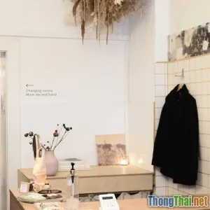 Làm sao để trải nghiệm AR giúp tăng doanh số cửa hàng thời trang