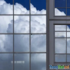 Làm sao doanh nghiệp nhỏ tận dụng điện toán đám mây hiệu quả