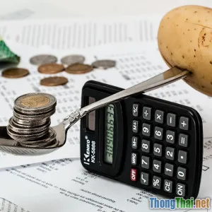 Làm sao duy trì thói quen tiết kiệm dài hạn