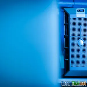 Làm sao lựa chọn cloud storage tiết kiệm nhất hiện nay